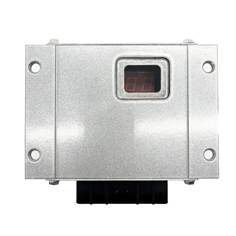 Load image into Gallery viewer, Gen 5 Electric Control Unit 100839GT for Genie GS-1530/2 GS-1930 GS-2032 GS-3246 from MyMROmarts