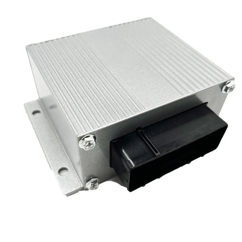 Load image into Gallery viewer, Gen 5 Electric Control Unit 100839GT for Genie GS-1530/2 GS-1930 GS-2032 GS-3246 from MyMROmarts