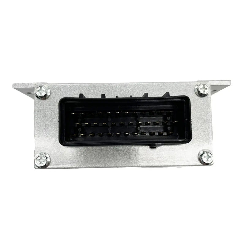 Load image into Gallery viewer, Gen 5 Electric Control Unit 100839GT for Genie GS-1530/2 GS-1930 GS-2032 GS-3246 from MyMROmarts