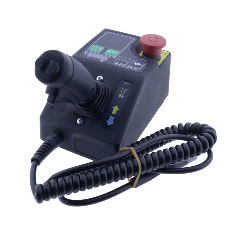 Load image into Gallery viewer, Generation 6 Proportional Control Box 1256727GT for Genie GS-2032 GS-2046 GS-2632 GS-2646 GS-3246 GS-4047 from MyMROmarts