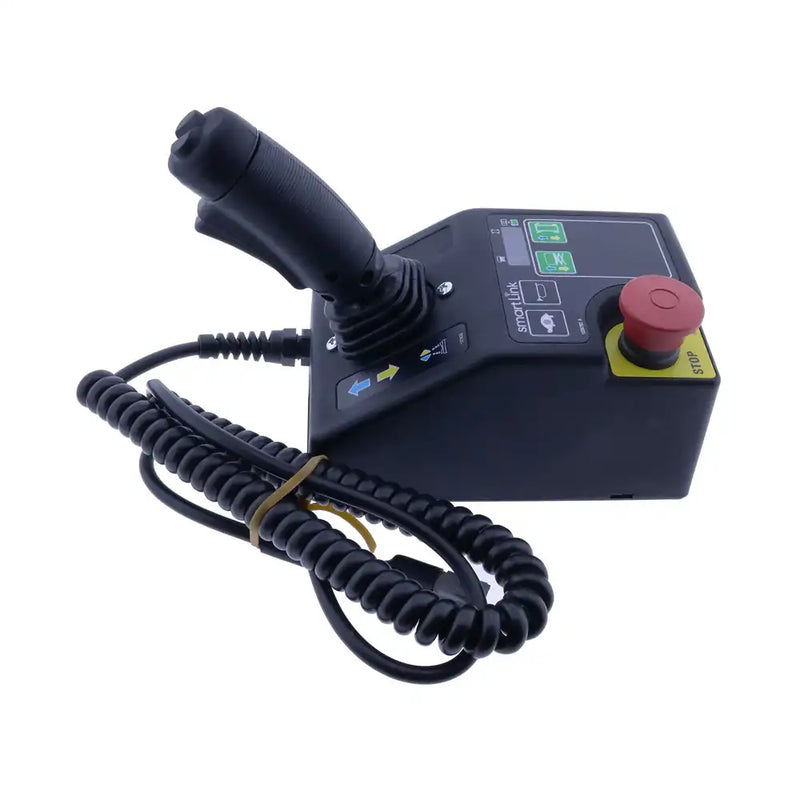 Load image into Gallery viewer, Generation 6 Proportional Control Box 1256727GT for Genie GS-2032 GS-2046 GS-2632 GS-2646 GS-3246 GS-4047 from MyMROmarts