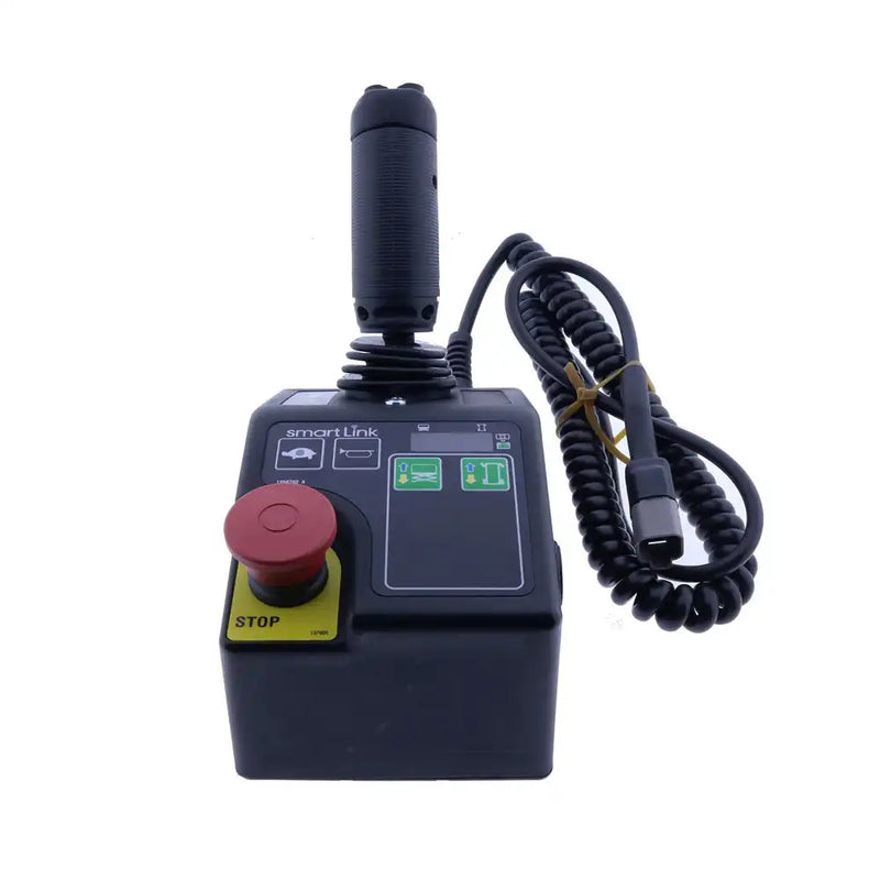 Load image into Gallery viewer, Generation 6 Proportional Control Box 1256727GT for Genie GS-2032 GS-2046 GS-2632 GS-2646 GS-3246 GS-4047 from MyMROmarts