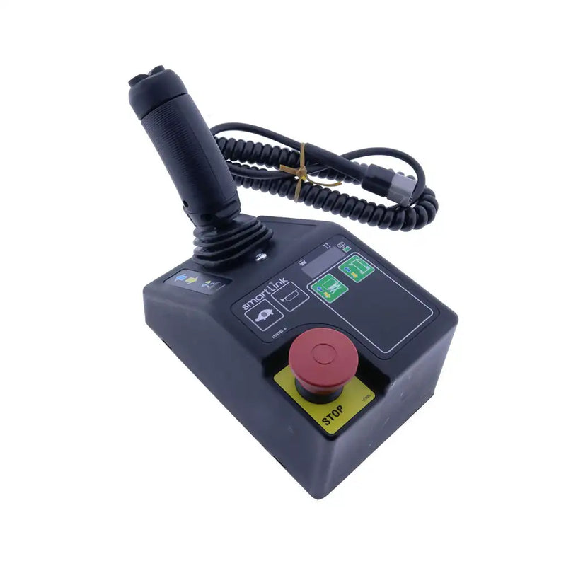 Load image into Gallery viewer, Generation 6 Proportional Control Box 1256727GT for Genie GS-2032 GS-2046 GS-2632 GS-2646 GS-3246 GS-4047 from MyMROmarts