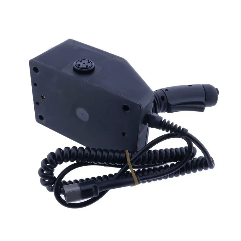 Load image into Gallery viewer, Generation 6 Proportional Control Box 1256727GT for Genie GS-2032 GS-2046 GS-2632 GS-2646 GS-3246 GS-4047 from MyMROmarts