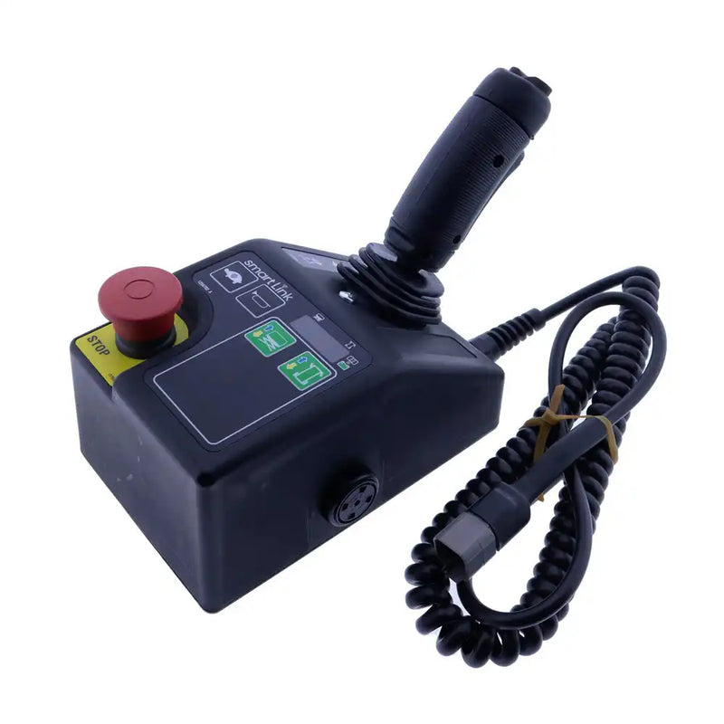 Load image into Gallery viewer, Generation 6 Proportional Control Box 1256727GT for Genie GS-2032 GS-2046 GS-2632 GS-2646 GS-3246 GS-4047 from MyMROmarts