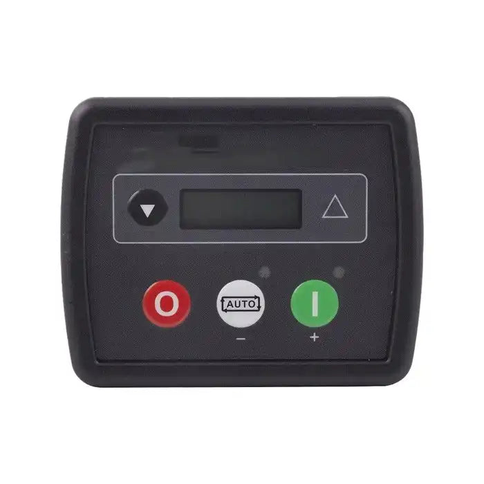 Load image into Gallery viewer, Generator Controller Module DSE3110 MPU for Deep Sea - Electrical Parts > Electronic Control System > Generator Parts from MyMROmarts