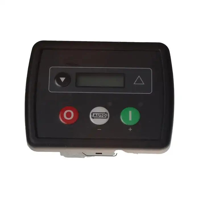 Load image into Gallery viewer, Generator Controller Module DSE3110 MPU for Deep Sea - Electrical Parts > Electronic Control System > Generator Parts from MyMROmarts