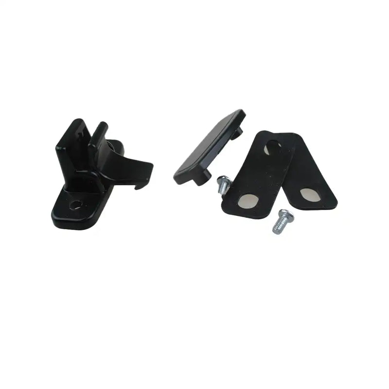 Load image into Gallery viewer, Glass Button 4D95 For Komatsu PC120-6 from MyMROmarts