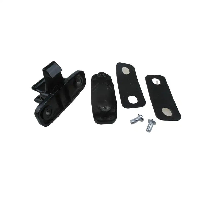 Load image into Gallery viewer, Glass Button 4D95 For Komatsu PC120-6 from MyMROmarts