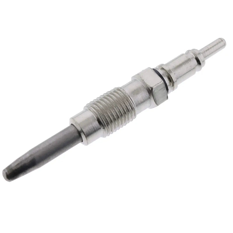 Load image into Gallery viewer, 4 PCS Glow Plug 01180400 for Deutz Engine 2011 1011 Bobcat Skid Steer Loader 863 873 864 from MyMROmarts