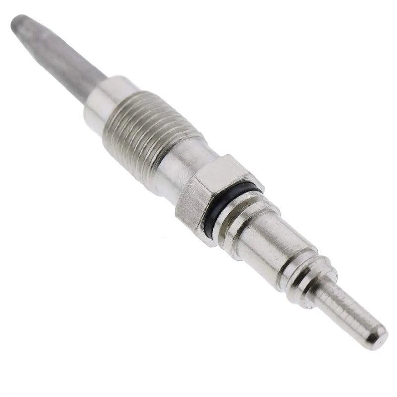 Load image into Gallery viewer, 4 PCS Glow Plug 01180400 for Deutz Engine 2011 1011 Bobcat Skid Steer Loader 863 873 864 from MyMROmarts