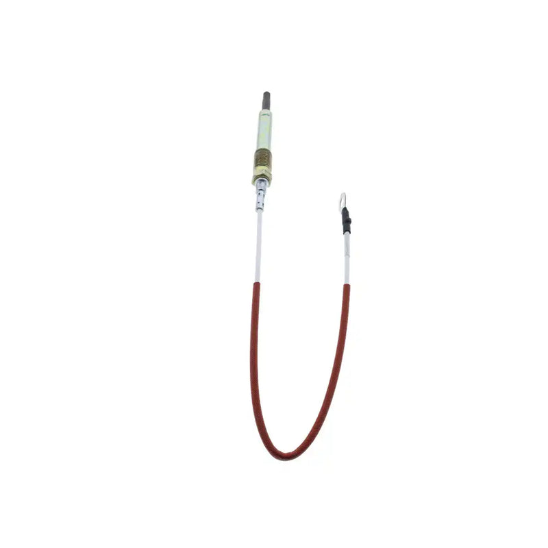 Load image into Gallery viewer, Glow plug 01180899 for Deutz 1012 1013 2012 2013 Engine from MyMROmarts