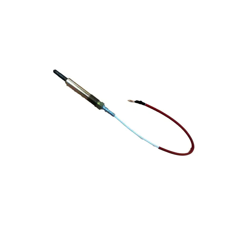 Load image into Gallery viewer, Glow Plug 01182264 for Deutz Engine BFM1013 from MyMROmarts