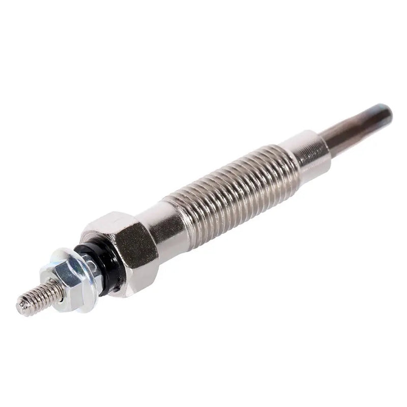 Cargue la imagen en el visor de la galería, Glow Plug 100-0189 1000189 8-97028369-0 8970283690 for Isuzu Engine 4BD2 3.9L 4HE1 4.8L from MyMROmarts