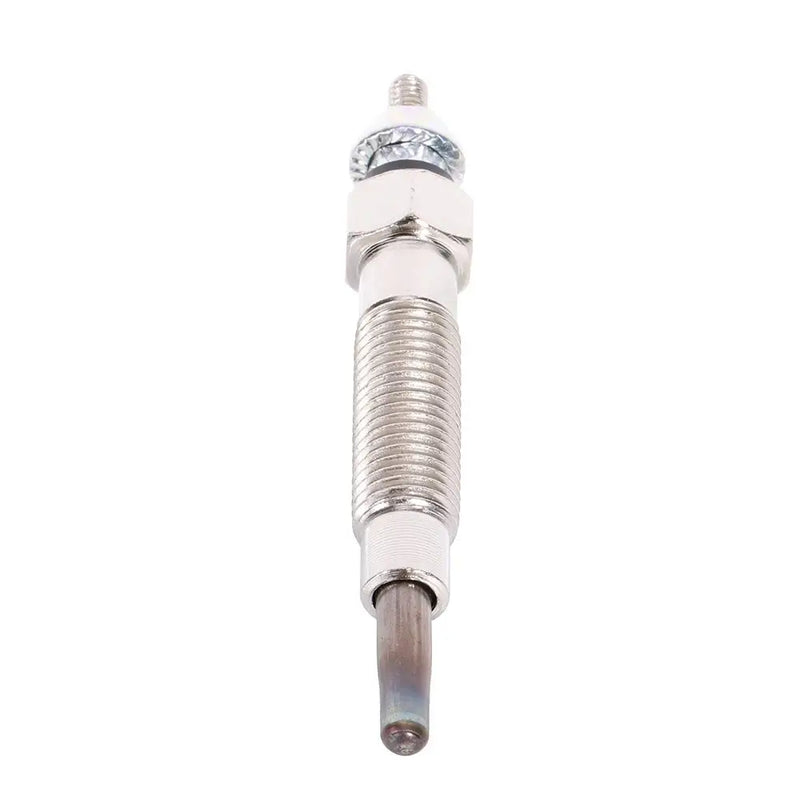 Cargue la imagen en el visor de la galería, Glow Plug 100-0189 1000189 8-97028369-0 8970283690 for Isuzu Engine 4BD2 3.9L 4HE1 4.8L from MyMROmarts
