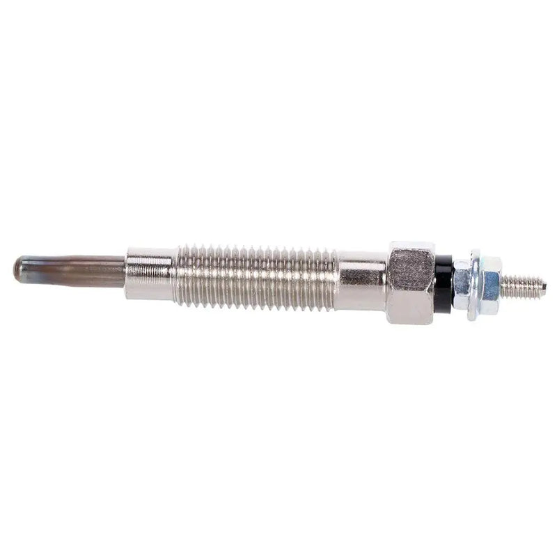 Cargue la imagen en el visor de la galería, Glow Plug 100-0189 1000189 8-97028369-0 8970283690 for Isuzu Engine 4BD2 3.9L 4HE1 4.8L from MyMROmarts