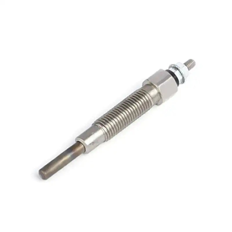 Carica immagine in Galleria Viewer, Glow Plug 11065-63G00 for Nissan Engine TD27 QD32 Forklift J02 MY1F2A20U MY1F2A25U MYG1F2A30U from MyMROmarts
