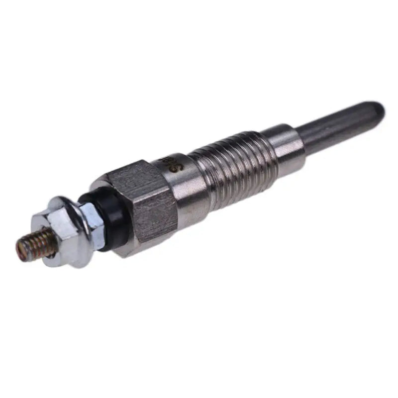 Laden Sie das Bild in Galerie -Viewer, Glow Plug 11065-T8203 for Nissan Engine SD22 SD23 SD25 SD33 Forklift H02 Patrol MK MQ GQ from MyMROmarts