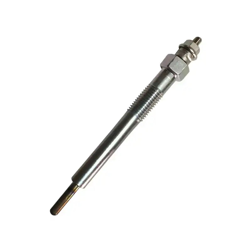 Load image into Gallery viewer, Glow Plug 129008-77800 for Yanmar 3TNV88 Engine Hitachi Kobelco Hyundai Komatsu from MyMROmarts