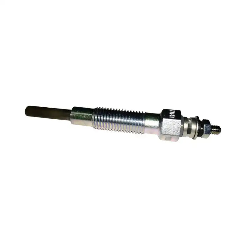 Carica immagine in Galleria Viewer, Glow Plug 129008-77800 for Yanmar 3TNV88 Engine CASE CX31B CX36B from MyMROmarts