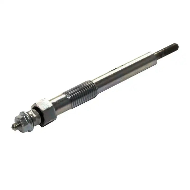 Carica immagine in Galleria Viewer, Glow Plug 129008-77800 for Yanmar 4TNV88 Engine JCB G20RX G22QX G22X Kobelco CX50 CX55B Z76RP Z84 Z85 from MyMROmarts