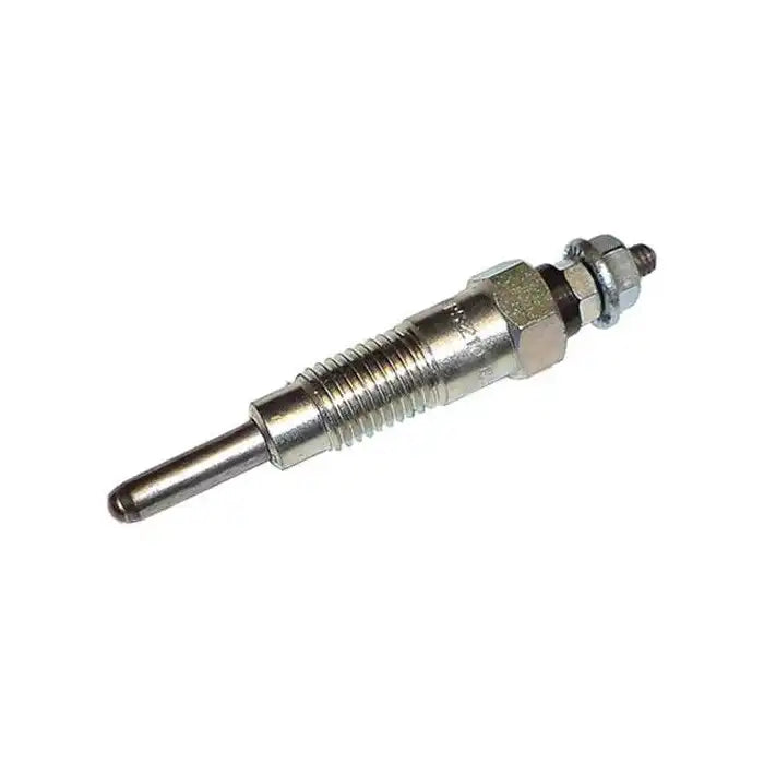 Load image into Gallery viewer, 3 PCS Glow Plug 129155-77801 for Yanmar Engine 3TN75 3TNA75 3TNT5U 3T70B-NAC Tractor F18 F18X F20 FX18 FX20 from MyMROmarts