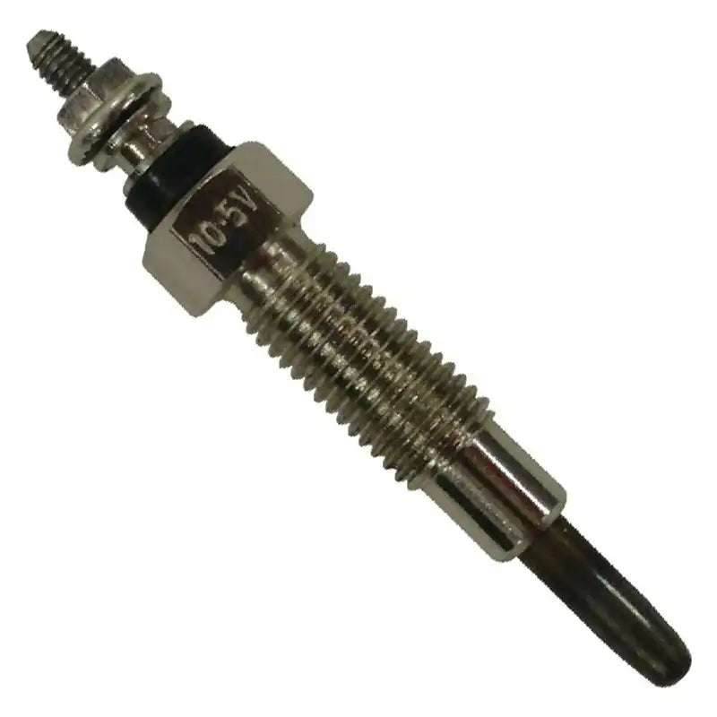 Load image into Gallery viewer, Glow Plug 15261-65513 15694-65512 for Kubota B1750D B2150D KH-007H Engine D950 D600 D640 D850 D750 V1100 V1200 Z600 from MyMROmarts