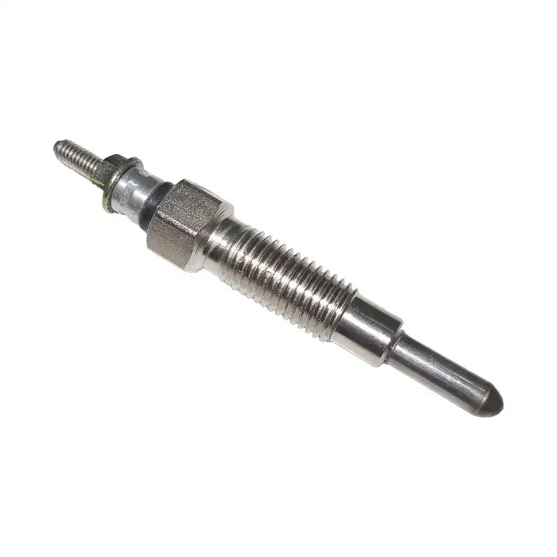 Load image into Gallery viewer, Glow Plug 15521-65510 for Kubota L2050DT L2050F L235 L2350DT L2350F L275 M4950 M4950DT from MyMROmarts