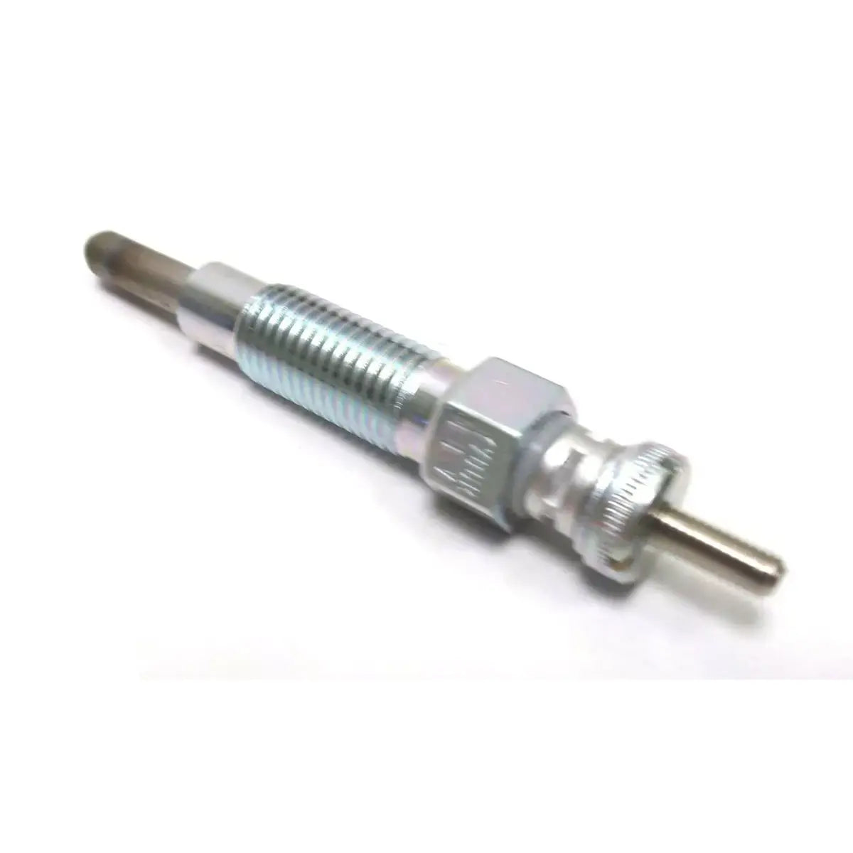 Glow Plug 15806-65513 for Kubota Excavator KH-101 KH-151 KH-191 KH-66/H KCL KH-91/H KX101 KX151 Tractor GV-3190Q-60
