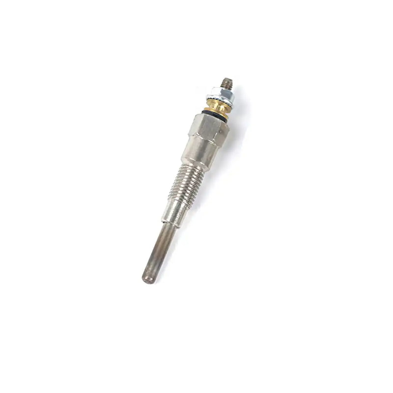Cargue la imagen en el visor de la galería, Glow Plug 16851-65512 16851-65510 for Kubota Tractor B21 B1700D B1700E B2100D B2100E B2400D Engine D905 - Engine Parts > Fuel System > Glow Plug from MyMROmarts