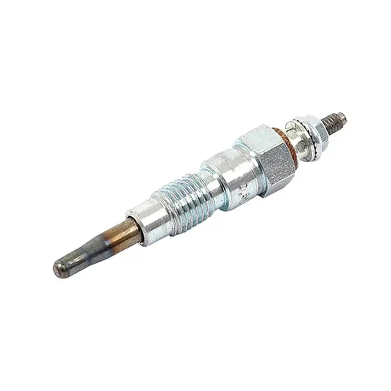 Bujía incandescente 17331-65510 para motor Kubota V1902 V2203 V1702 V2003 V2403 Tractor L225DT L2250DT L2250F L2550F L2950F