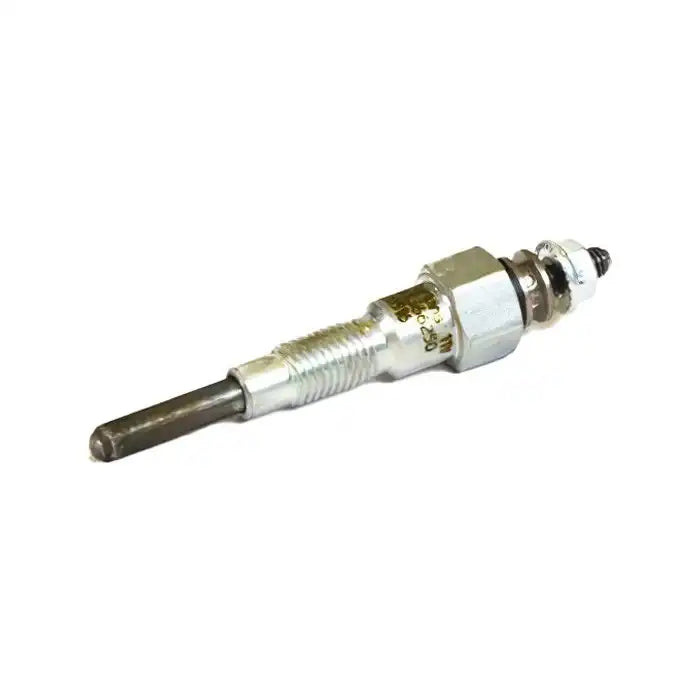 Load image into Gallery viewer, Glow Plug 185366250 for Perkins Engine 402D-05 402F-05 403A-11 403D-07 403D-11 403F-07 403F-11 404D-15 403C-11 404C-15 from MyMROmarts