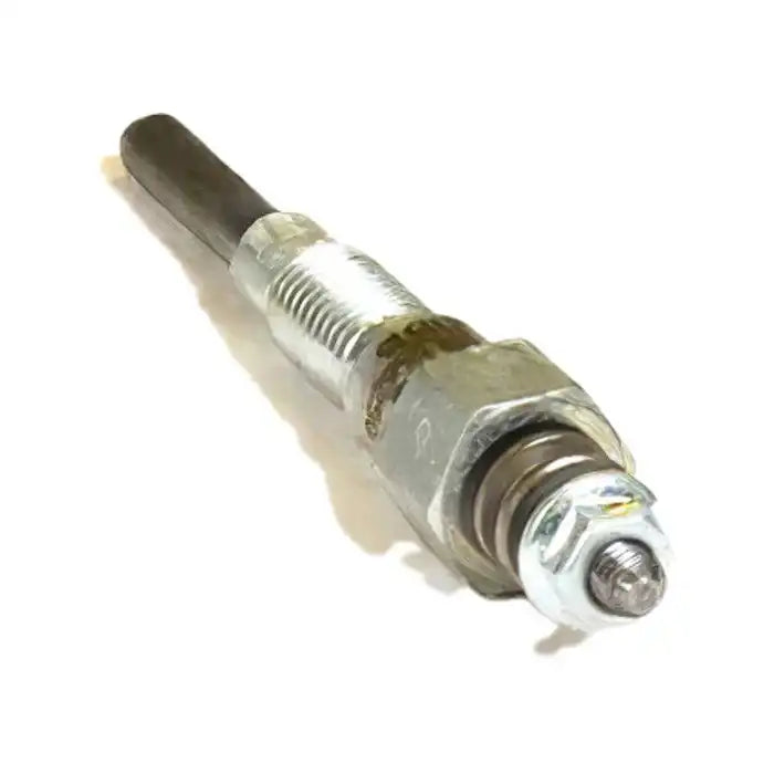 Load image into Gallery viewer, Glow Plug 185366250 for Perkins Engine 402D-05 402F-05 403A-11 403D-07 403D-11 403F-07 403F-11 404D-15 403C-11 404C-15 from MyMROmarts
