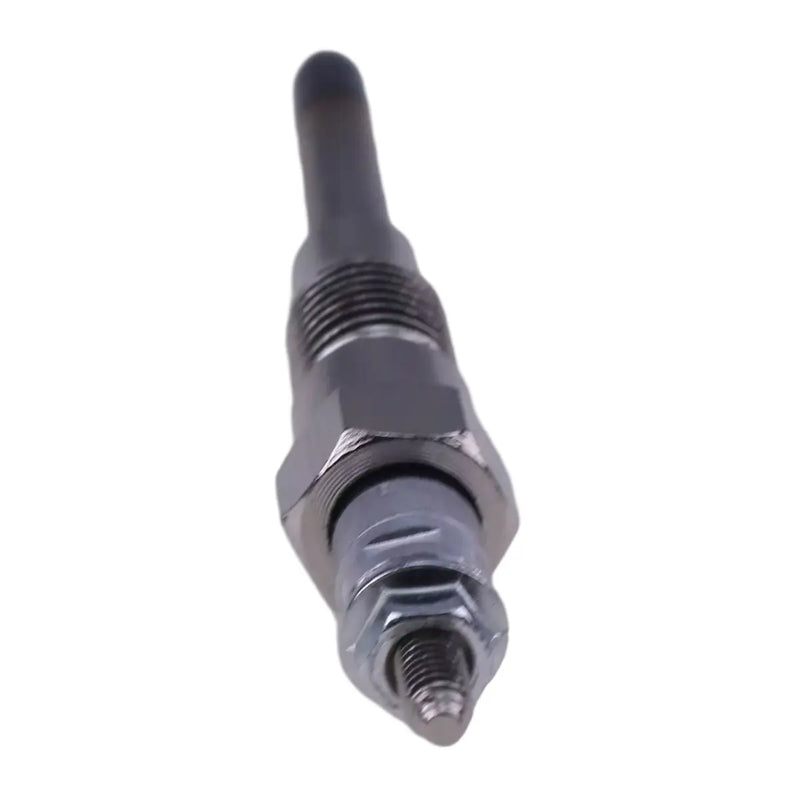 Load image into Gallery viewer, Glow Plug 19077-65510 19077-65512 19077-65513 For Kubota L3940DT-3 L2500DT Excavator KX121 KX161 KX41 KX61 KX71 KX91 KX91-3 U35 U45 from MyMROmarts