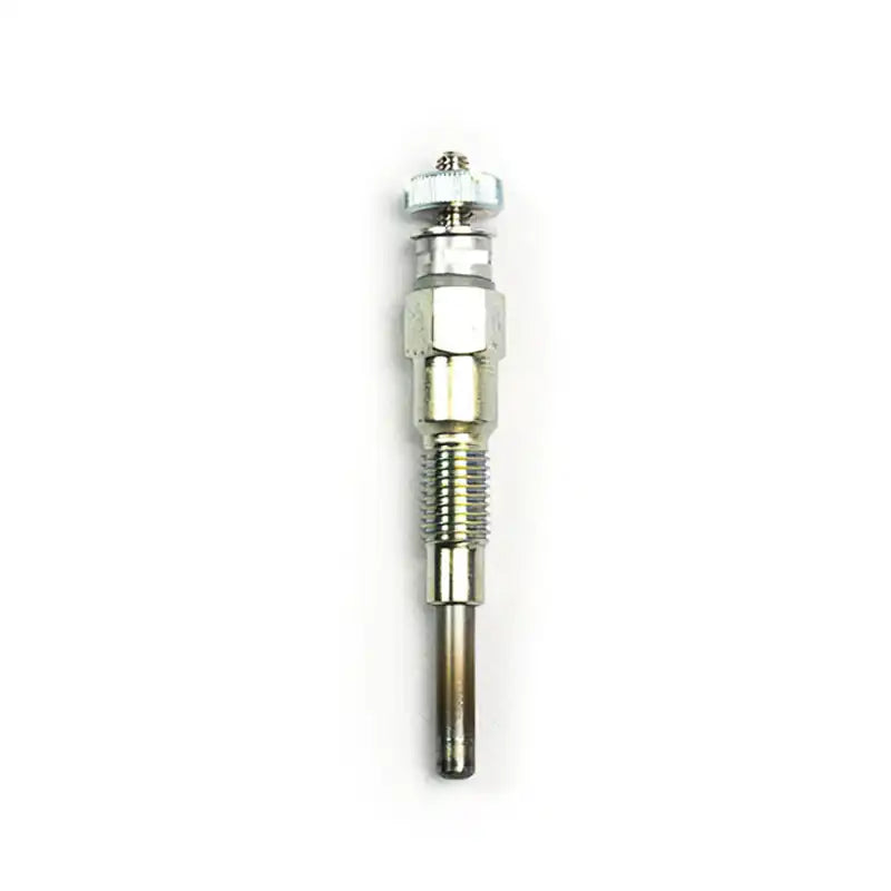 Cargue la imagen en el visor de la galería, Glow Plug 19077-65513 For Kubota Tractor B1700 B2100 B2400 B2410 B3030 B3350 B7500 BX1800 BX2350 BX2670 - Engine Parts > Fuel System > Glow Plug from MyMROmarts
