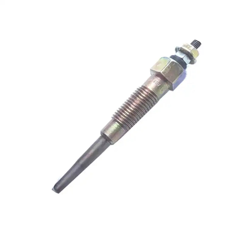 Cargue la imagen en el visor de la galería, Glow Plug 19850-UC010 for Toyota Engine 1DZ 3Z 15Z Forklift 5FD10 5FD30 7FD10 7FD30 8FD from MyMROmarts