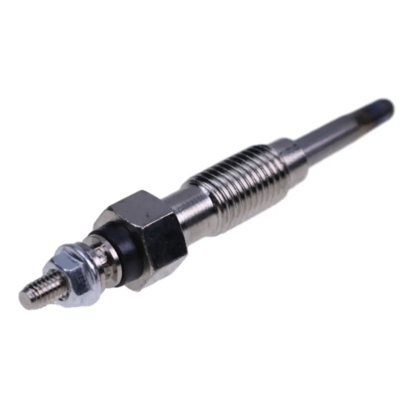 Load image into Gallery viewer, Glow Plug 223-0387 For Caterpillar CAT D3 289D 299D 330 336 349E 301.6C 301.8C - Engine Parts > Fuel System > Glow Plug from MyMROmarts