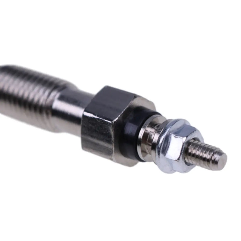 Load image into Gallery viewer, Glow Plug 223-0387 For Caterpillar CAT D3 289D 299D 330 336 349E 301.6C 301.8C - Engine Parts > Fuel System > Glow Plug from MyMROmarts