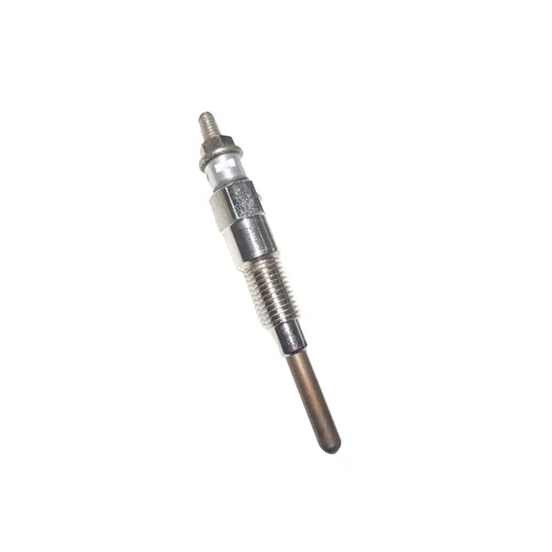 Cargue la imagen en el visor de la galería, Glow Plug 25-15330-00 for Carrier Engine CT 229 2.29TV 344 369 491TV from MyMROmarts