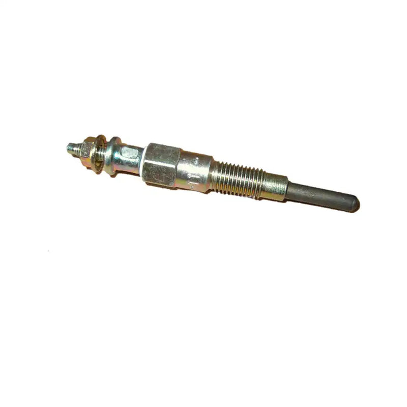 Load image into Gallery viewer, Glow Plug 25-39238-00 25-38150-01 for Carrier Vector CT4.134DI Engine from MyMROmarts