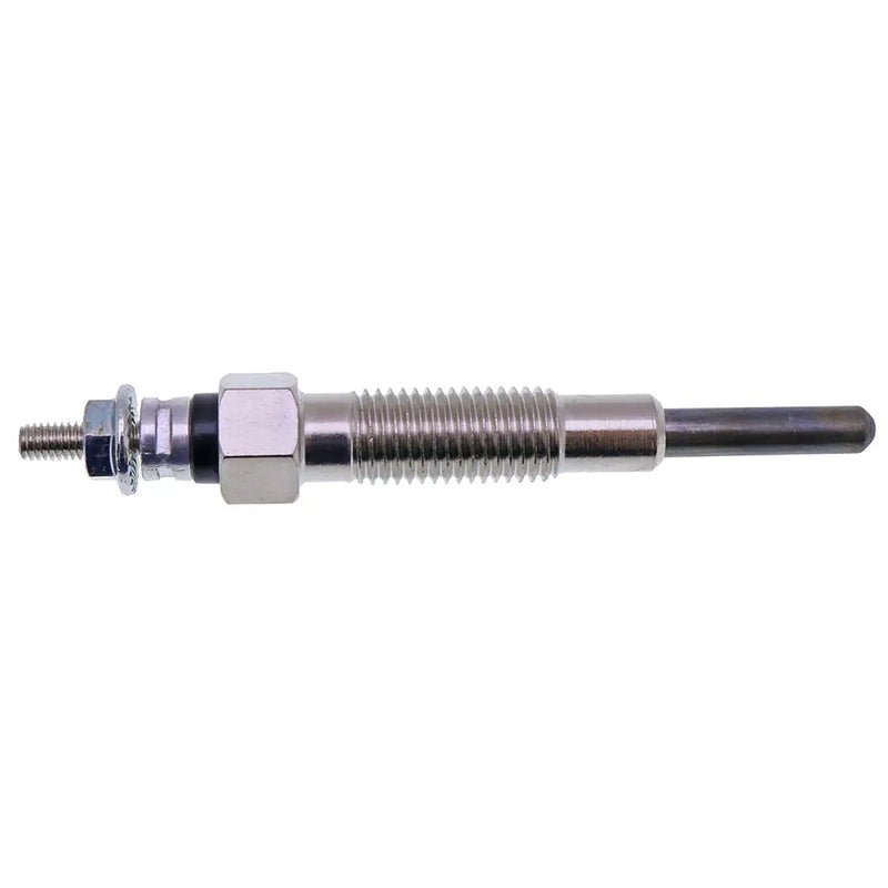 Cargue la imagen en el visor de la galería, Glow Plug 32A66-03101 32A66-03102 for Northern Lights L944D M944W-W3 M30CW-CW3 NL944D2-D3 Generator from MyMROmarts