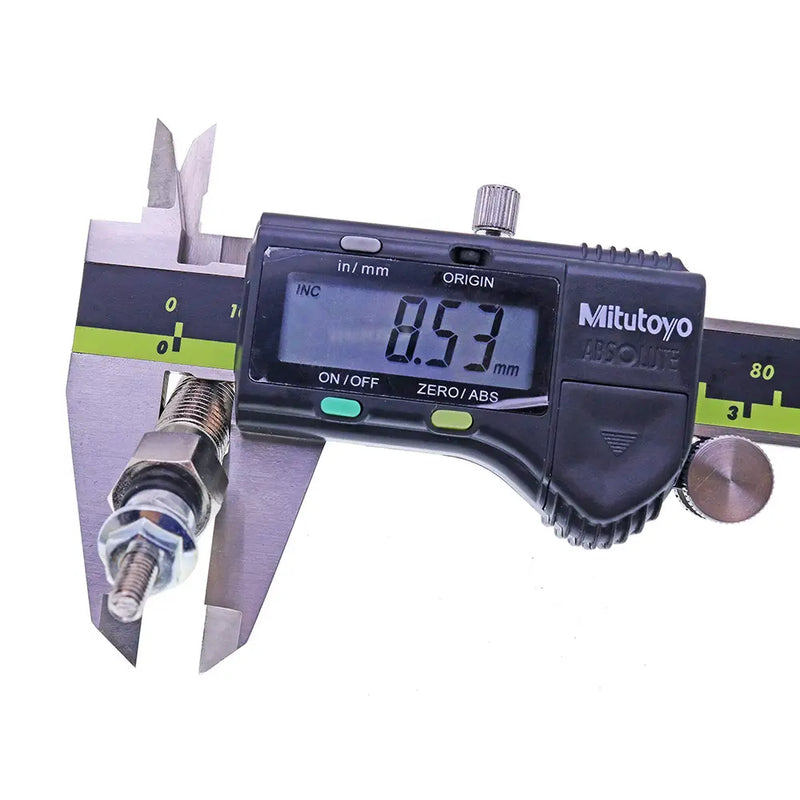 Load image into Gallery viewer, Glow Plug 32A66-03101 32A66-03102 for Northern Lights L944D M944W-W3 M30CW-CW3 NL944D2-D3 Generator from MyMROmarts