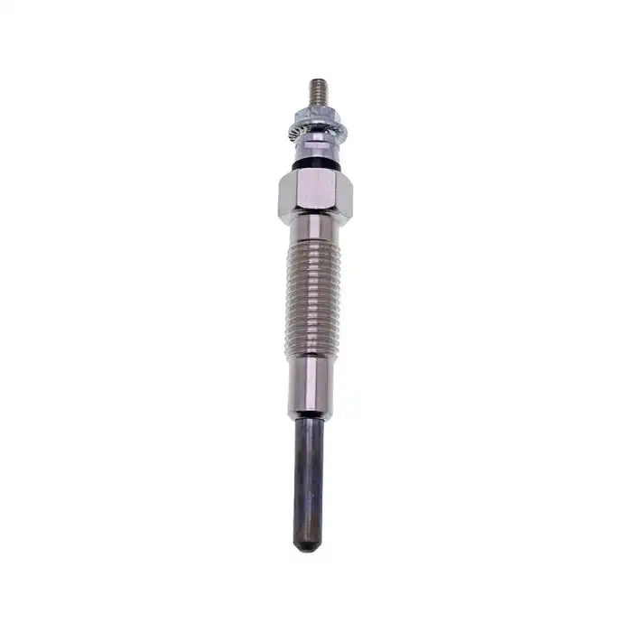 Cargue la imagen en el visor de la galería, Glow Plug 32A6603102 for Mitsubishi S4S Engine Max 25 HST,Max 24 HST,Max 26 Mahindra Tractor from MyMROmarts
