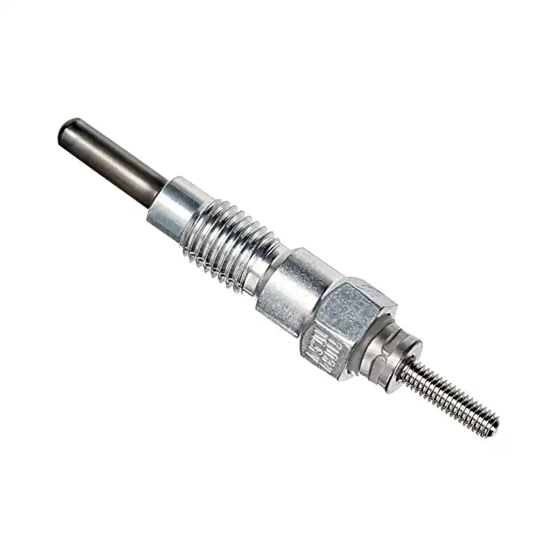 Load image into Gallery viewer, Glow Plug 34466-31302 for Mitsubishi Engine S4E S6E S6S Forklift FD20-F18A FD35-F19A FD45-F19A FD35-F19B FD50-F28A from MyMROmarts
