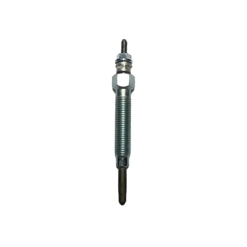 Indlæs billede i Gallery Viewer, Glow Plug 36710-42060 for Hyundai Engine D4BB AG45 Forklift HC20E HC25E HC30E HC35E HD20E HD25E HD30E HD35E from MyMROmarts