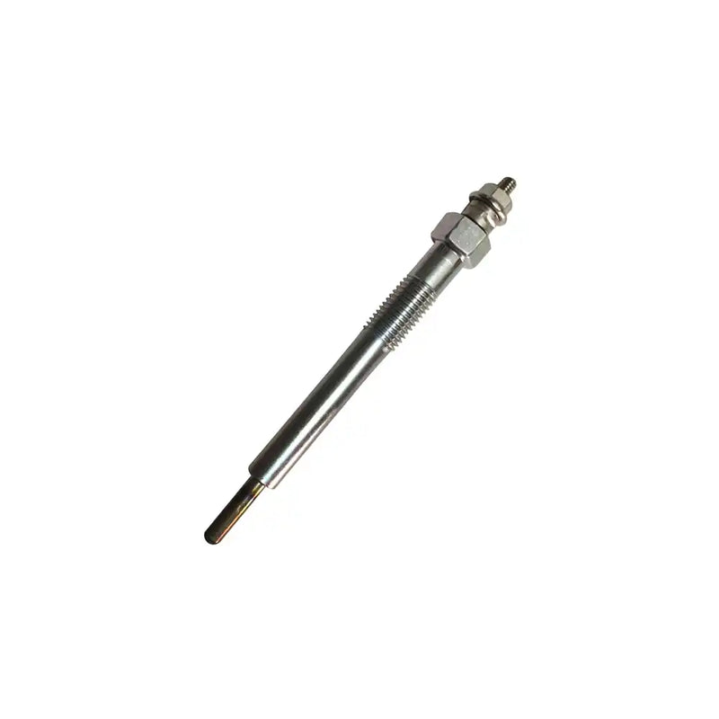 Load image into Gallery viewer, Glow Plug 4 Units 1 Set For Yanmar Engine 4TNE88 Komatsu Engine 4D88E from MyMROmarts