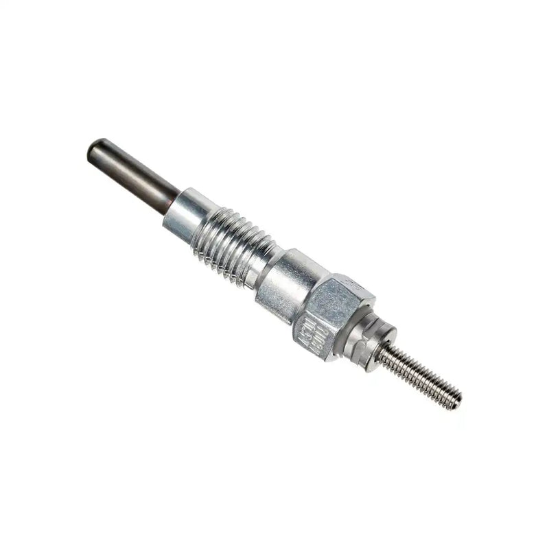 Carica immagine in Galleria Viewer, Glow Plug 4 Units 1 Set For Yanmar Engine 4TNE98 Komatsu Engine 4D98E from MyMROmarts