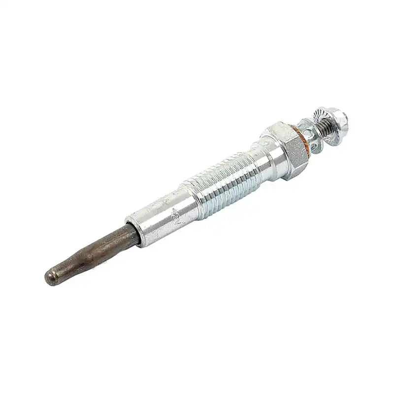 Load image into Gallery viewer, Glow Plug 556996 for Jacobsen Tractor HR5111 ST5111 Rotary Mower AR-5 AR-522 R-311T from MyMROmarts