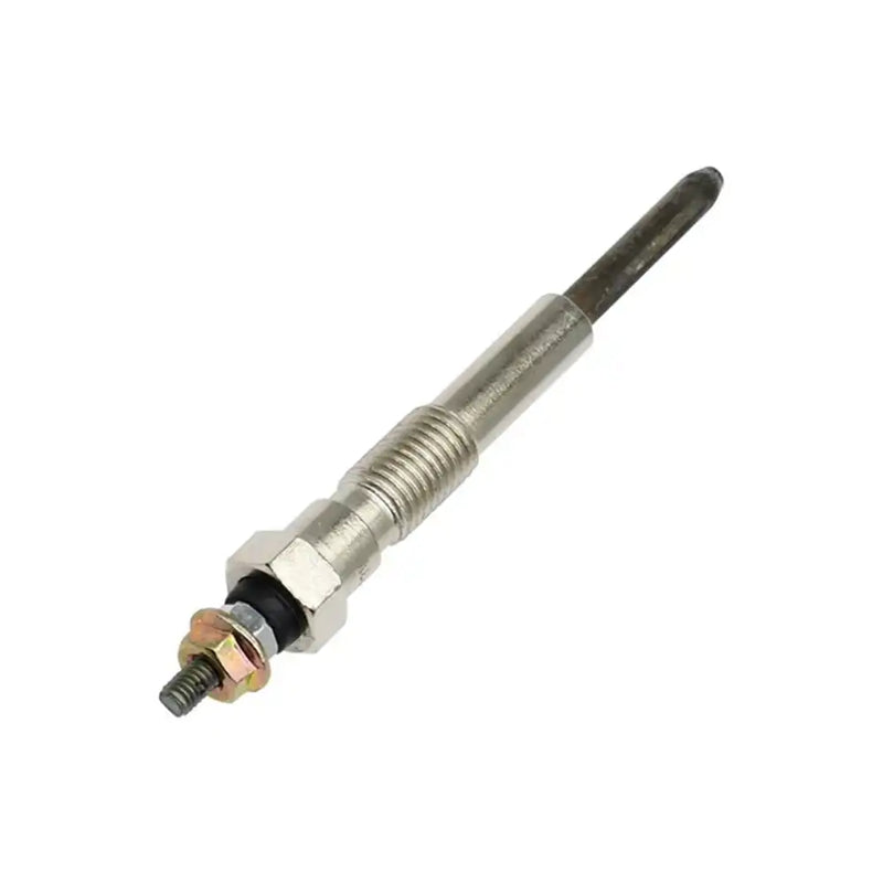 Load image into Gallery viewer, 4 PCS Glow Plug 600-815-1340 for Komatsu Engine 4D94 4D95L 4D95S from MyMROmarts