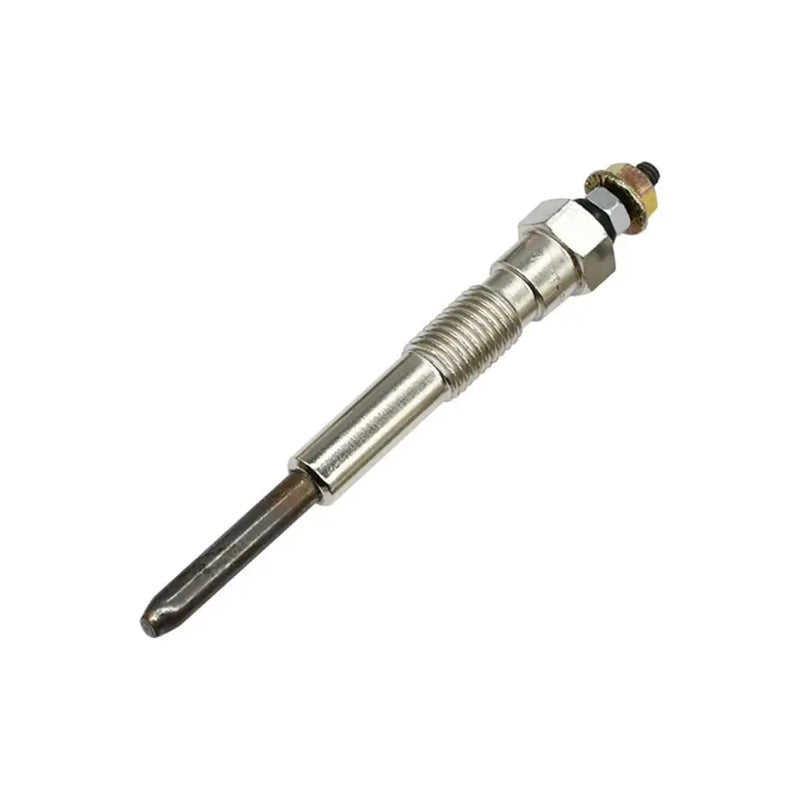 Load image into Gallery viewer, 4 PCS Glow Plug 600-815-1340 for Komatsu Engine 4D94 4D95L 4D95S from MyMROmarts